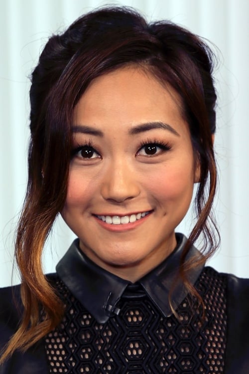 Karen Fukuhara Family, Age, Net Worth And Biography on Wikipedia