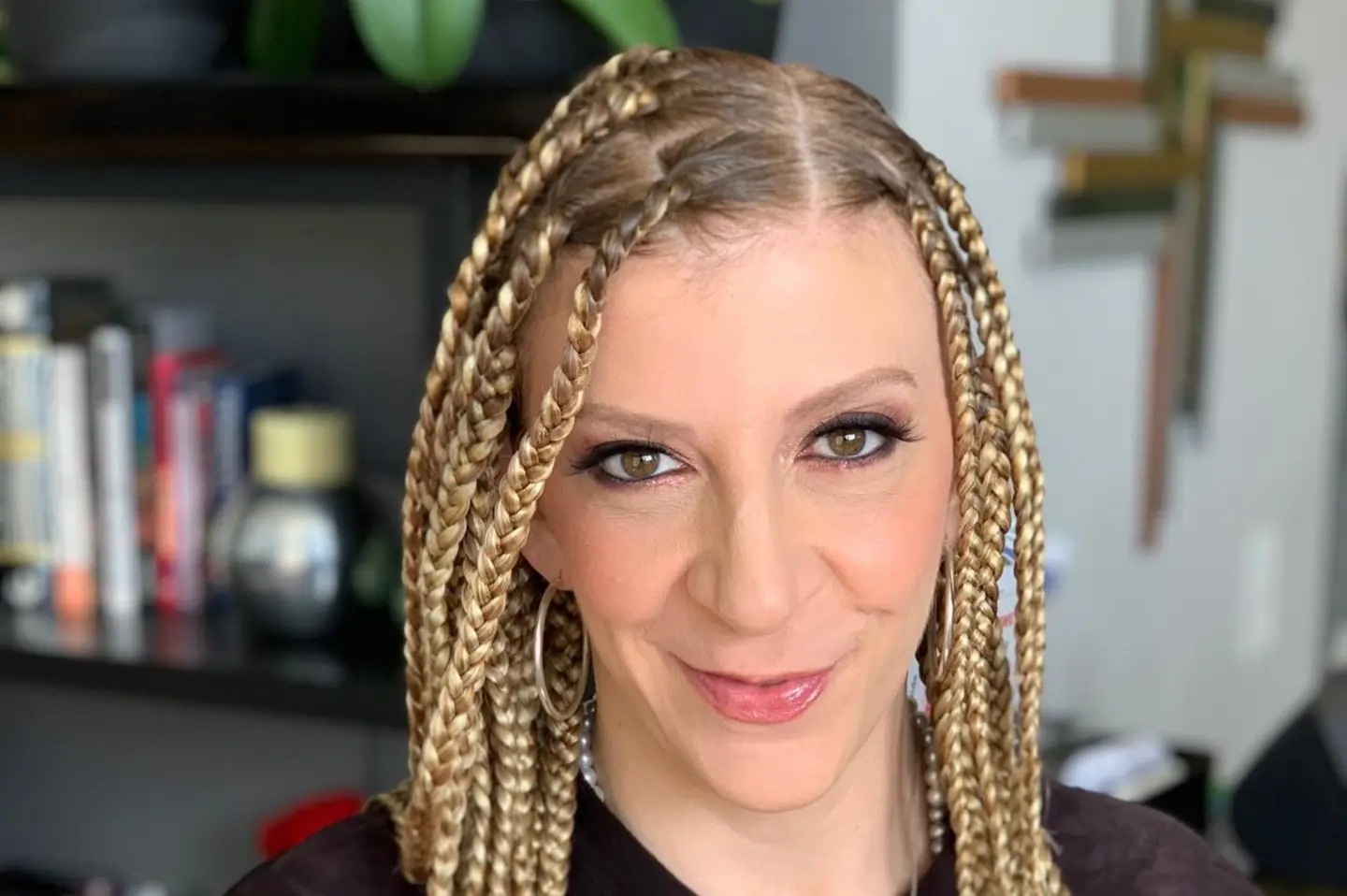 Sara Jay Age Career Family Net Worth Height Bio 2024 Sara Jay Age Career Family Net Worth Height Bio 2024