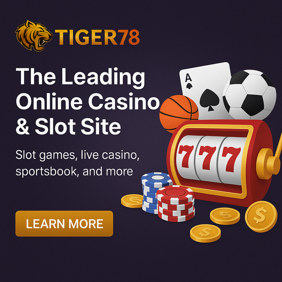 Maximizing ROI: How Antmedia Performance Marketing Solutions Transform Businesses In today’s fast-paced digital landscape, businesses need marketing solutions that deliver measurable impact. The Antmedia Digital Marketing Agency specializes in creating strategies tailored to maximize return on investment. By leveraging insights and data, the team ensures every campaign is designed to achieve real results. Antmedia performance marketing solutions are crafted to align business goals with innovative marketing strategies, making each initiative both effective and efficient. Data-Driven Decision Making Success in digital marketing comes from understanding audience behavior and campaign performance. The Antmedia Digital Marketing Agency relies on advanced analytics to track engagement, optimize campaigns, and uncover opportunities for growth. With Antmedia performance marketing solutions, businesses gain actionable insights that help refine marketing efforts and improve overall ROI. This approach ensures that every investment contributes to measurable success. Customized Campaigns for Every Business No two businesses are alike, and the Antmedia Digital Marketing Agency recognizes this by offering personalized marketing strategies. By analyzing client goals, target audiences, and industry trends, the team develops campaigns designed to deliver maximum impact. Antmedia performance marketing solutions provide businesses with tools and strategies tailored to their unique needs, ensuring campaigns drive both growth and profitability. Leveraging Technology for Efficiency Modern marketing requires innovative technology and tools to stay ahead of the competition. The Antmedia Digital Marketing Agency integrates advanced platforms and automation to enhance campaign efficiency and reach. Through Antmedia performance marketing solutions, businesses benefit from streamlined processes that maximize engagement while minimizing wasted resources, creating a strong foundation for sustained growth. Continuous Optimization for Long-Term Success Performance marketing is not a one-time effort—it requires ongoing monitoring and optimization. The Antmedia Digital Marketing Agency ensures that campaigns are continuously evaluated for performance, allowing businesses to adjust strategies and capitalize on new opportunities. With Antmedia performance marketing solutions, businesses can expect a proactive approach that consistently improves results and strengthens their overall digital presence. Transforming Businesses Through Expertise The ultimate goal of the Antmedia Digital Marketing Agency is to help businesses achieve measurable growth and success. By combining strategy, technology, and continuous optimization, Antmedia performance marketing solutions transform marketing campaigns into powerful tools that drive ROI. Businesses that work with the agency experience more than just marketing—they gain a trusted partner committed to delivering tangible results and long-term growth.